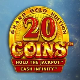 game logo by Wazdan on wildrobins.com.pl